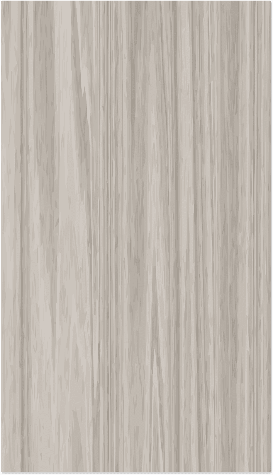 LAMINATE