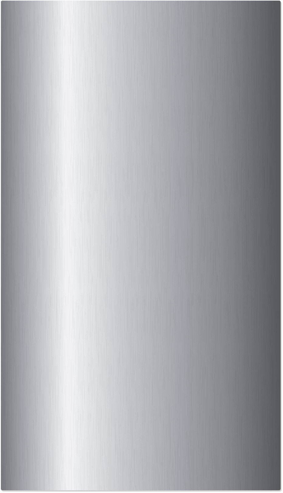 STEEL