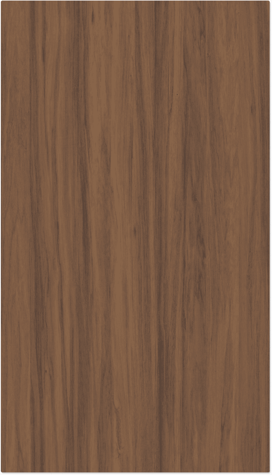 VENEER