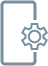 PANEL SYSTEMS