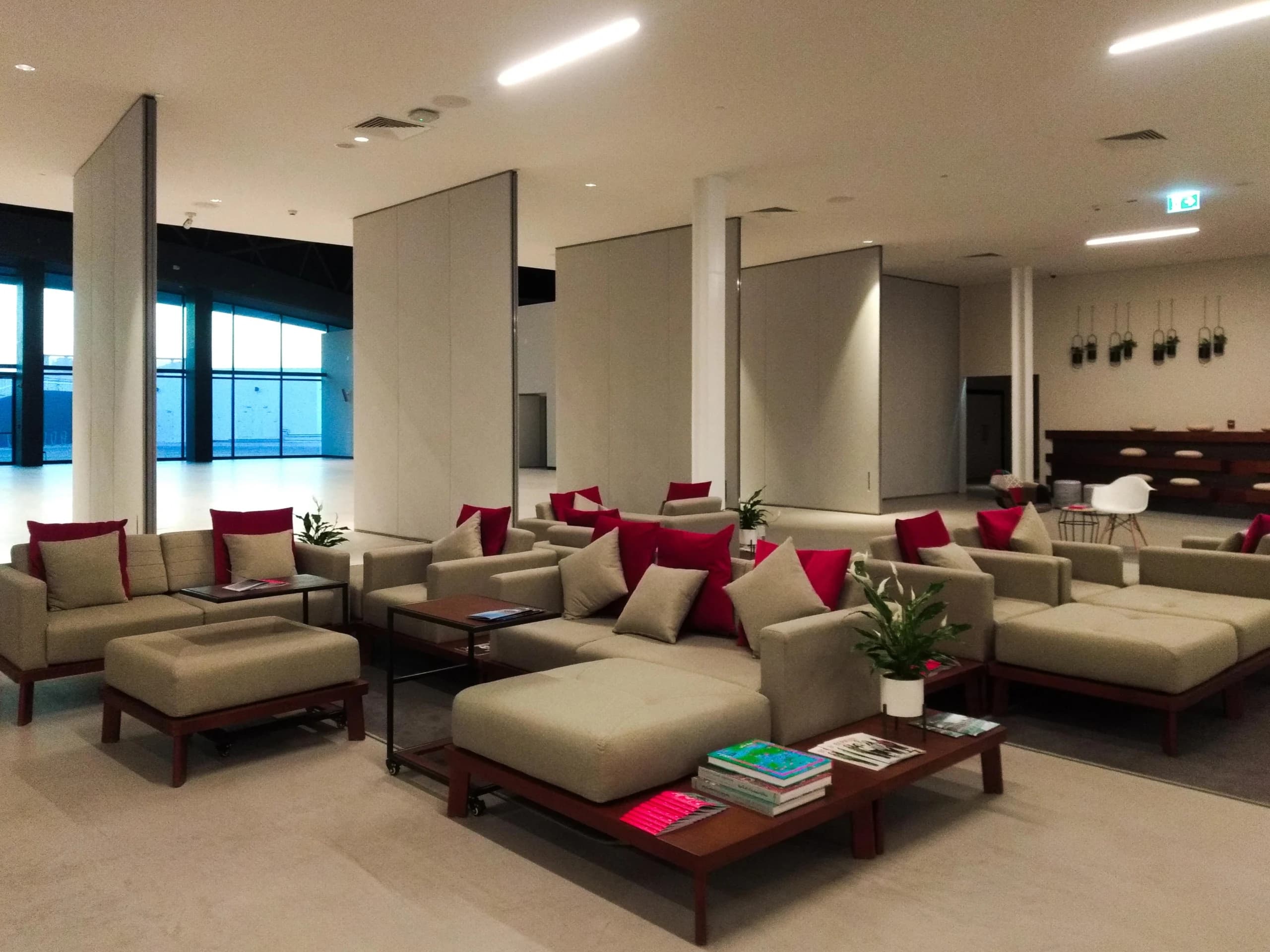 Create A Striking Focal Point