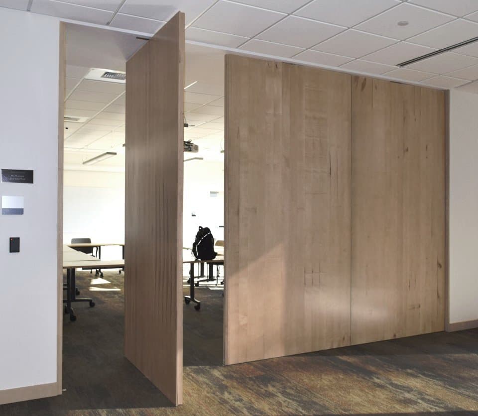 Enhanced Durability & Strength Due