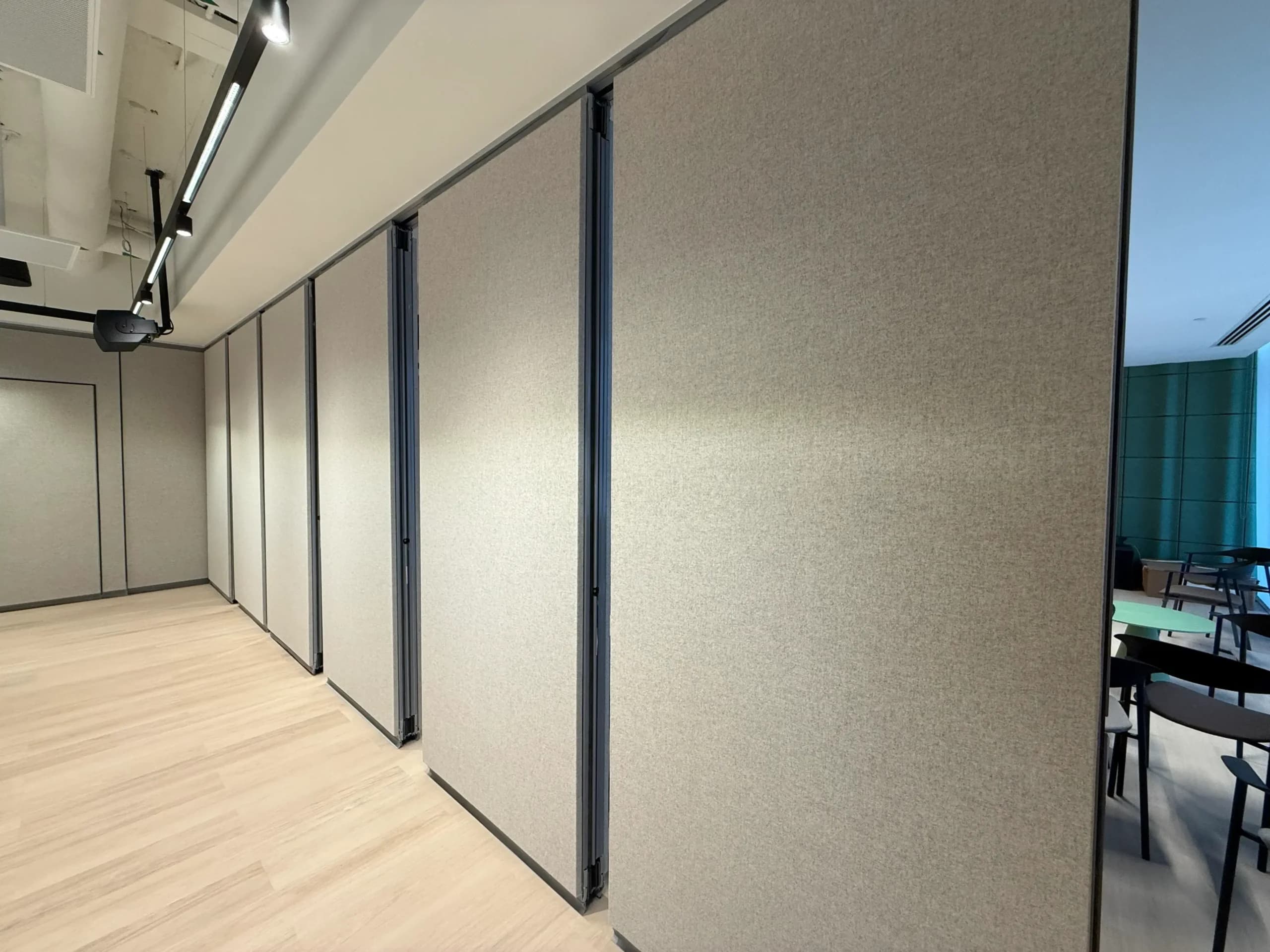 Gallery 5