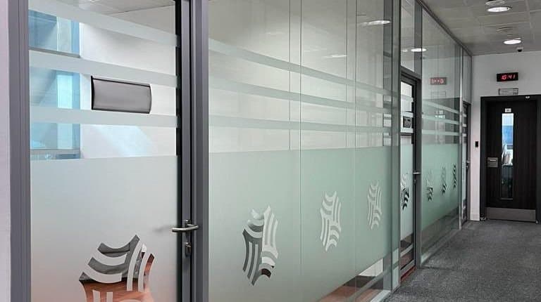 Gallery 5