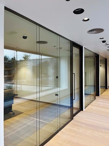 Gallery 1