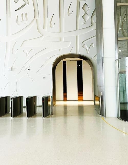 Gallery 1