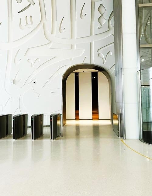 Gallery 1