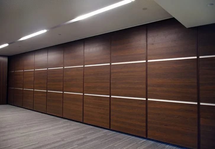 Gallery 3