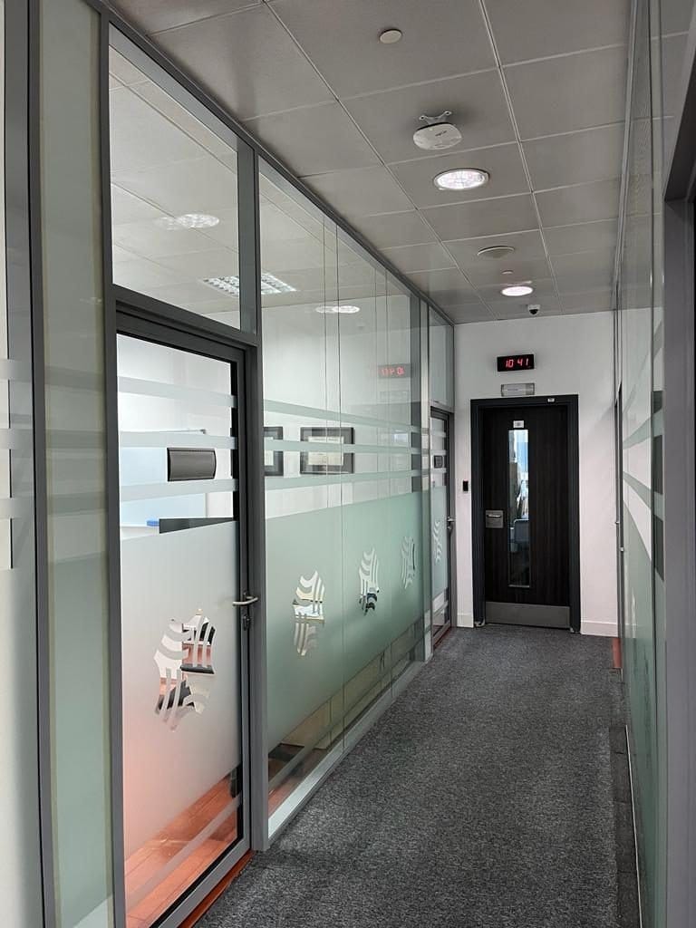 Gallery 2