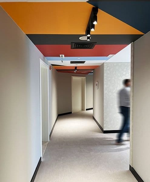 Gallery 1