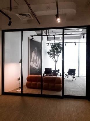 Gallery 2