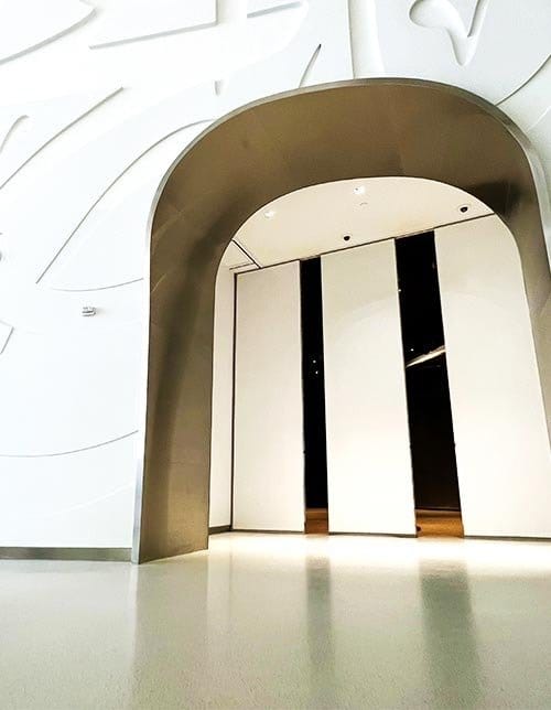 Gallery 3