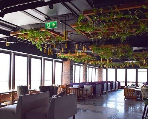 Gallery 3