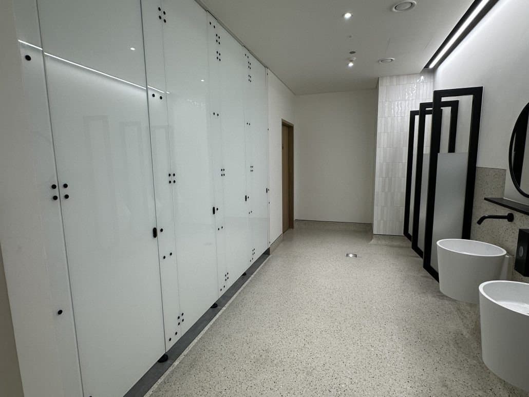 Gallery 2
