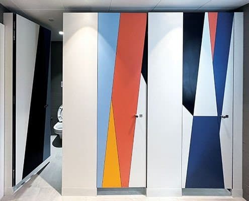 Gallery 2