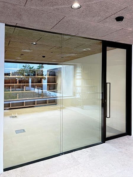 Gallery 3