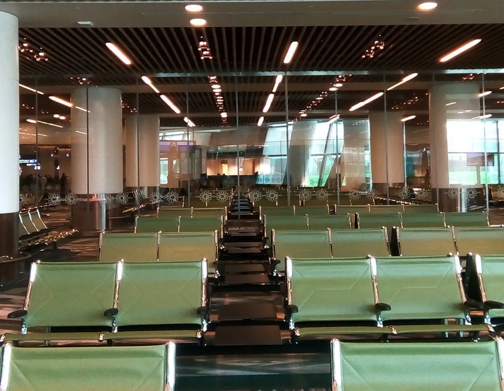 Gallery 2