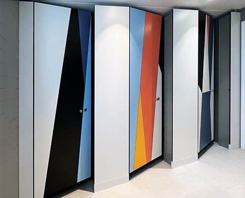 Gallery 3
