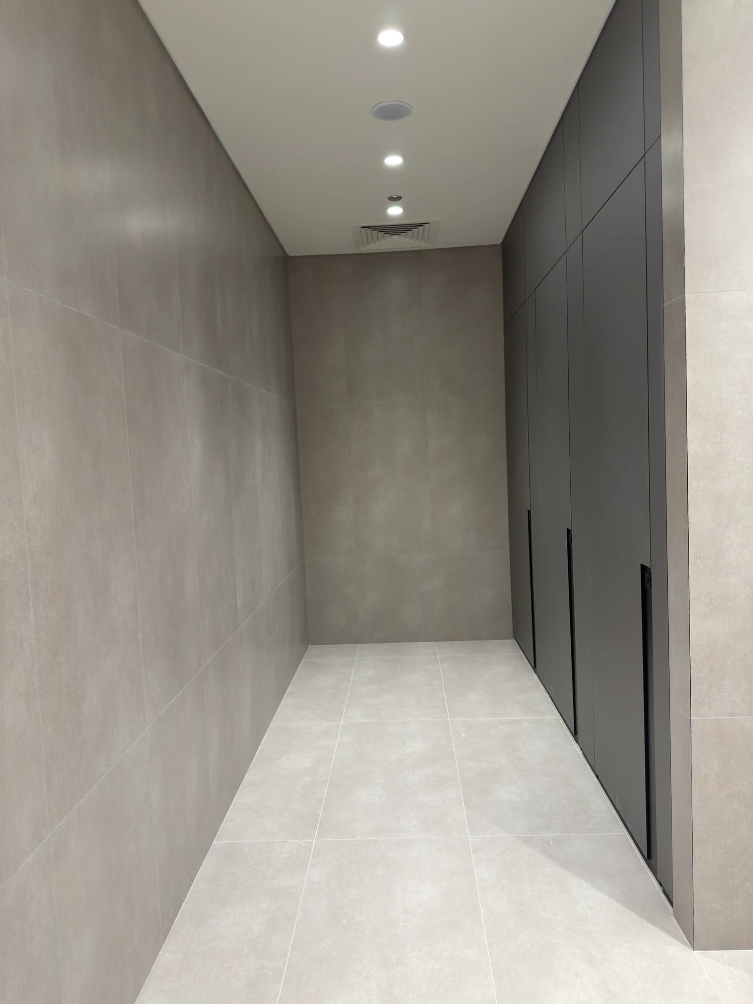 Gallery 2