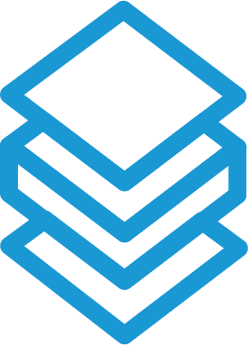 Feature Icon