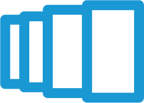 Feature Icon