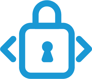 Feature Icon
