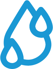 Feature Icon
