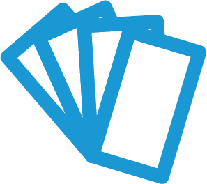 Feature Icon