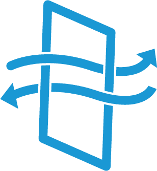 Feature Icon