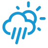 Feature Icon