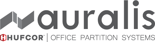 Office Partitions Icon