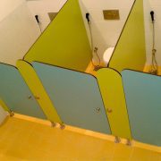 Kids-Washroom-Cubicles-Foremarke-School-Dubai-10