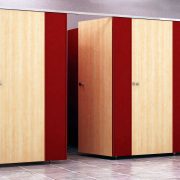 Gibca's-Washroom-Cubicles---Ecodura