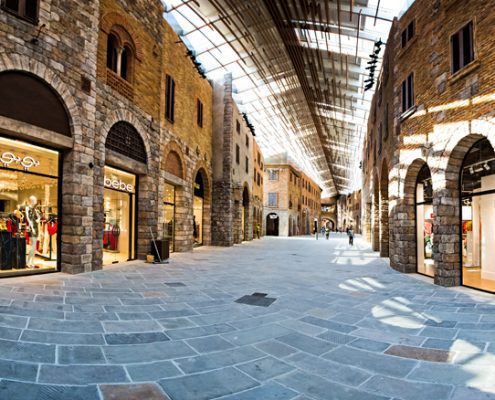Gibca-Washroom-Cubicles-Outlet-Village,-Dubai-united-Arab-Emirates