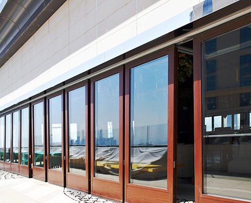Hyatt regency_GFI3
