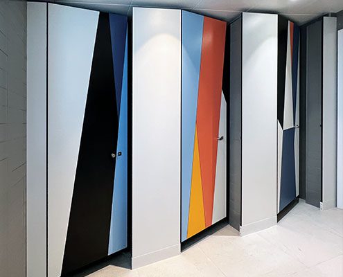 Thuraya_Kaleidoscope_GFI2