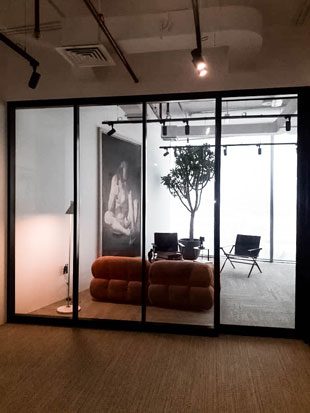 GFI_AND-US-AGENCY-(7)