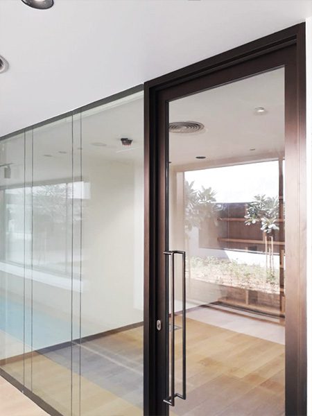 Abrahamic2 Abrahamic family home interiors