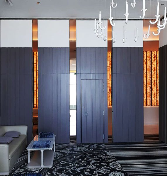 SLS-Dubai-Hotel-GFI4