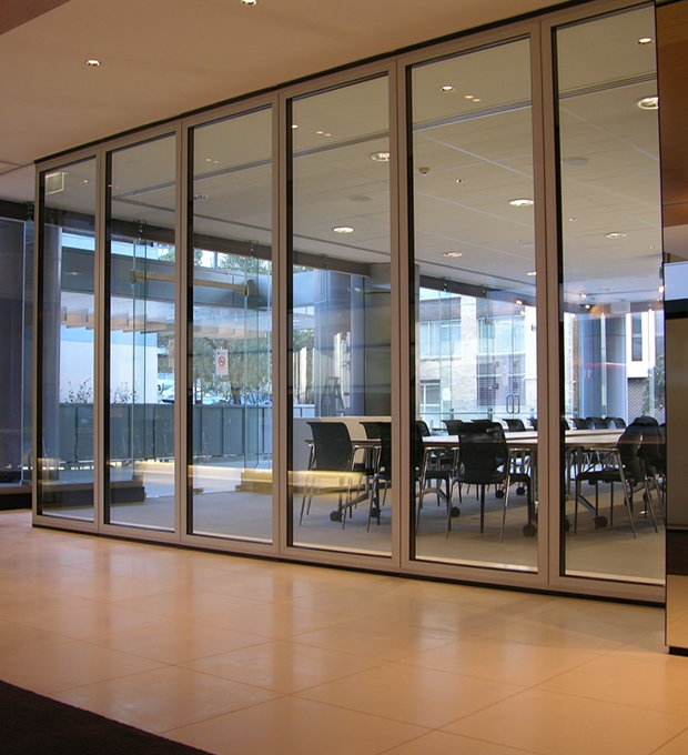 Why Clarify the Difference?