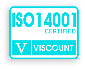 ISO 14001:2015