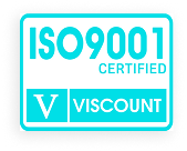 ISO 9001:2015