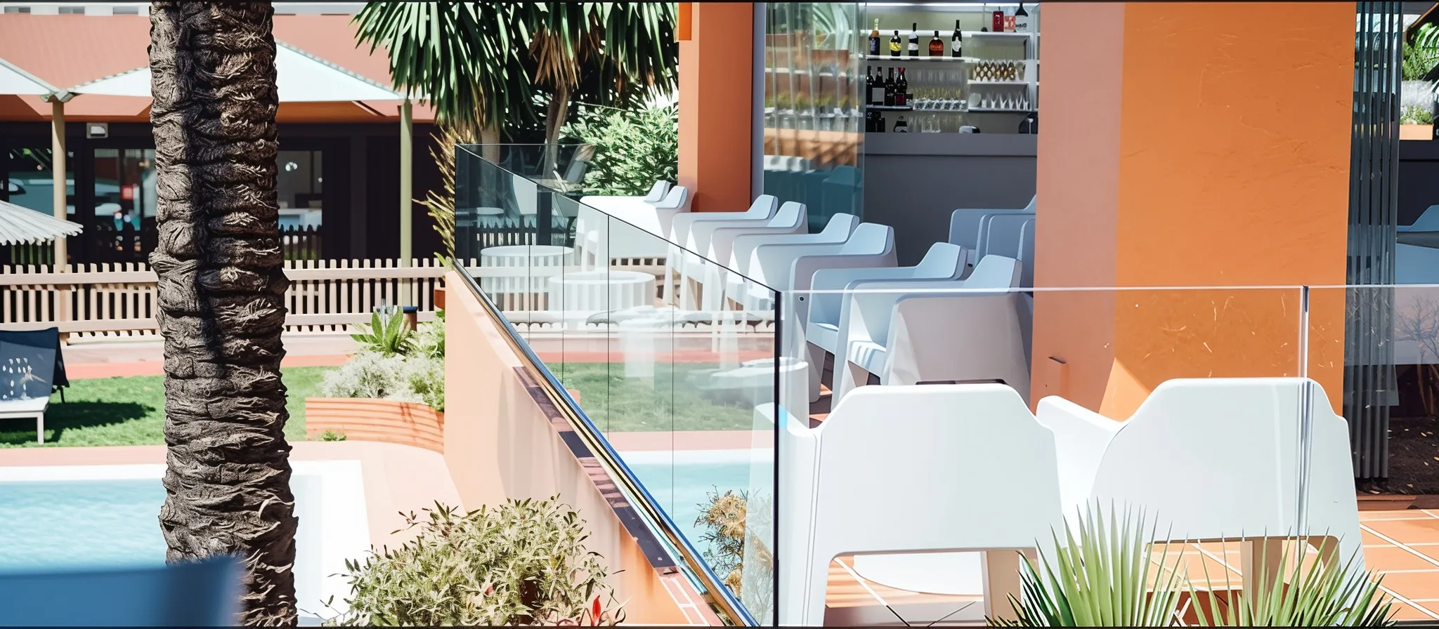 Key Features Banner 1