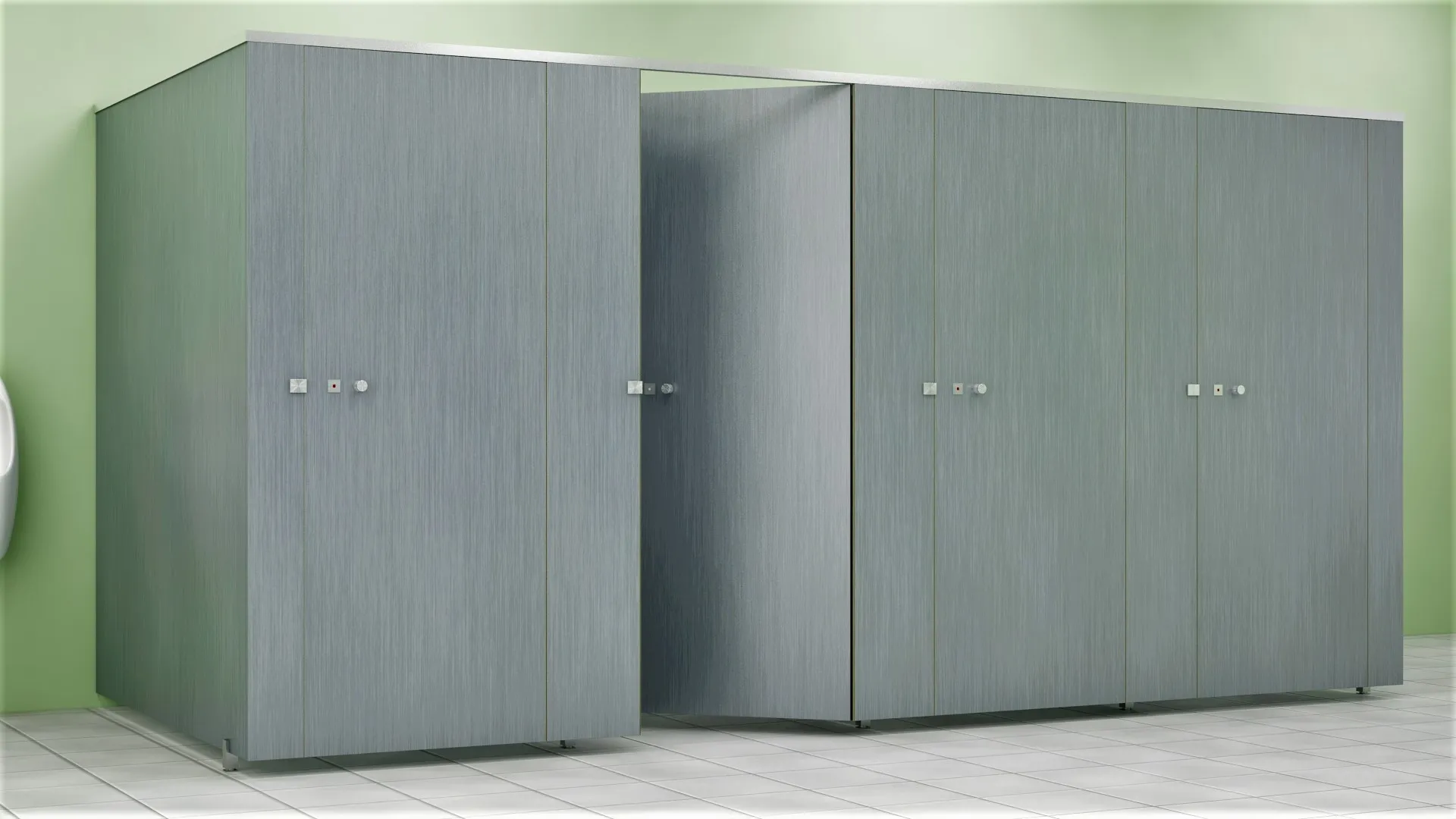 Built for Durability, Functionality, and Speed