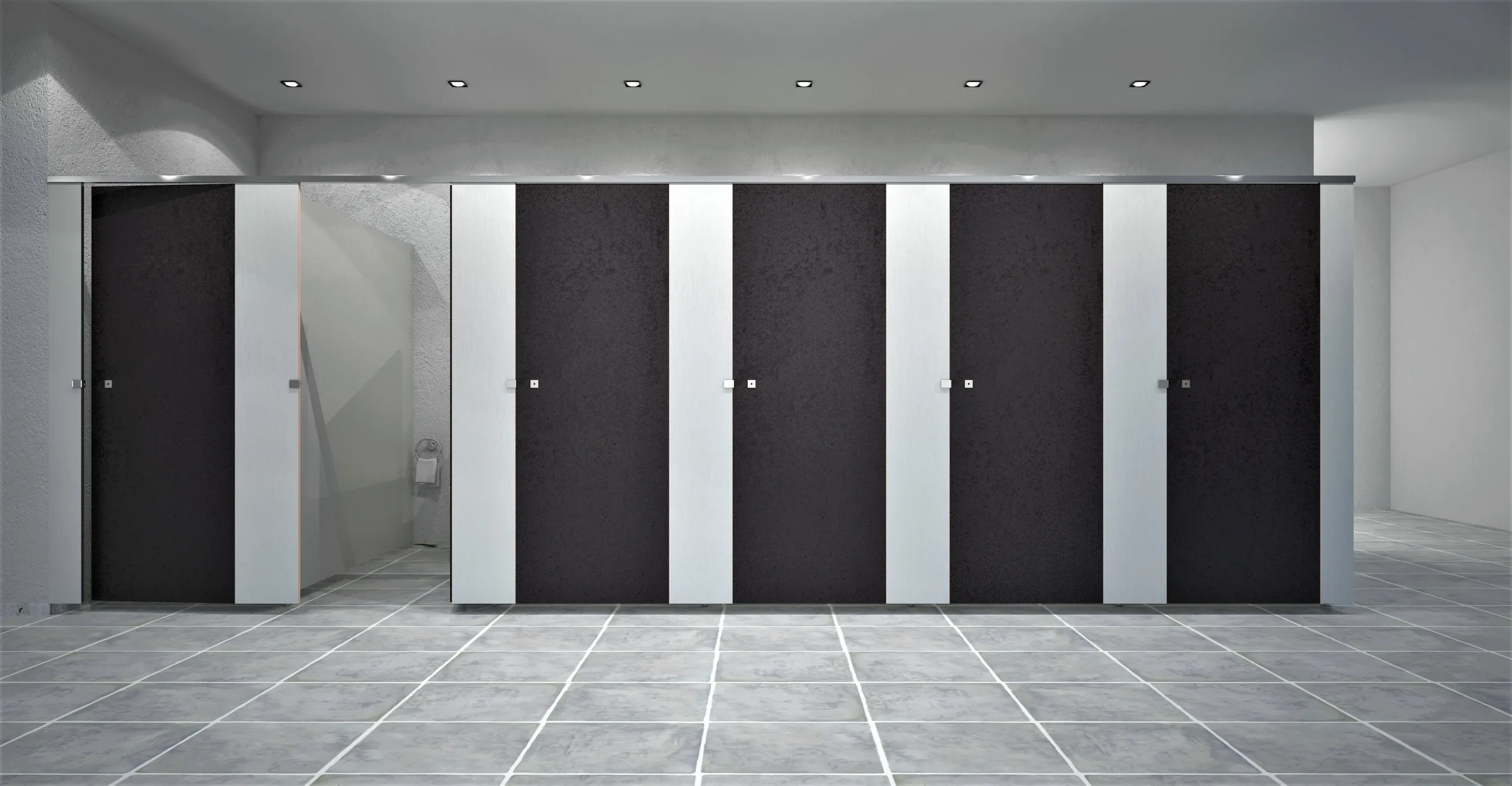 Engineered for Quality and Visual Harmony